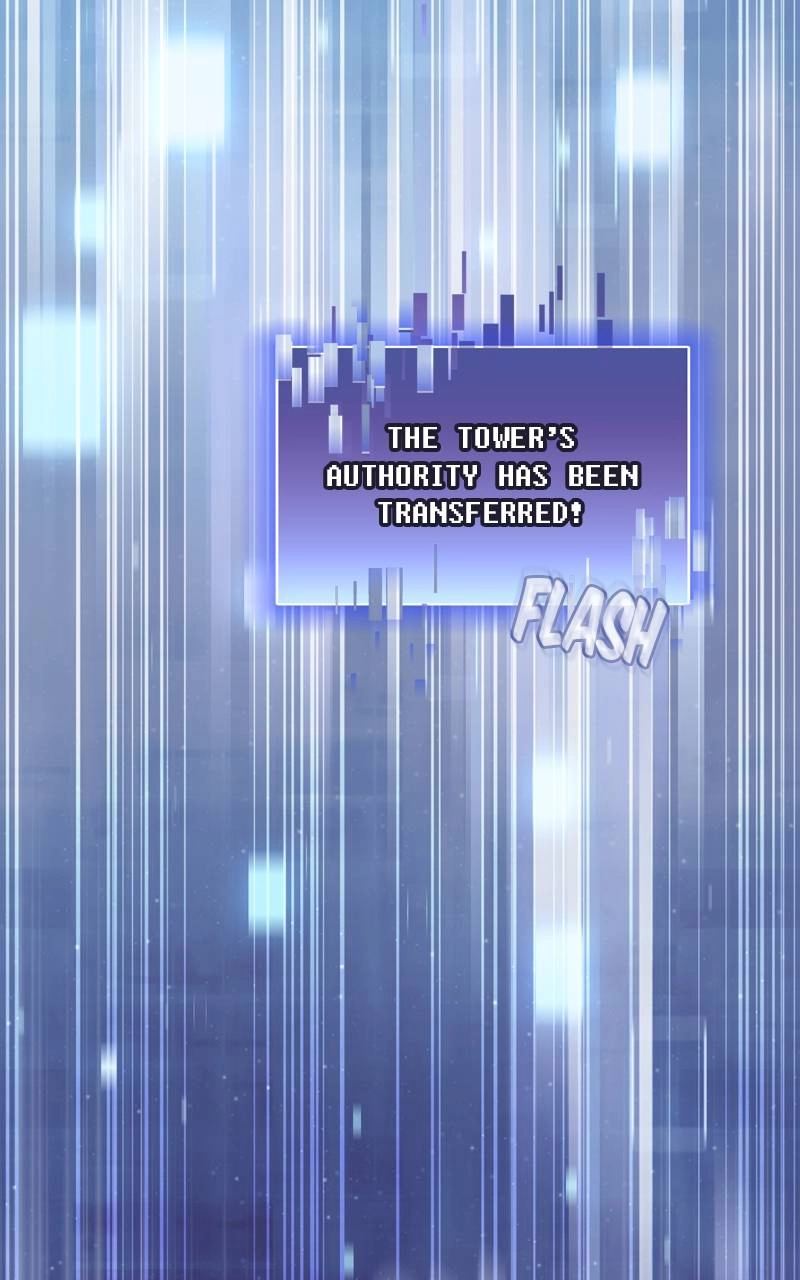 The Advanced Player of the Tutorial Tower Chapter 159 - Page 9