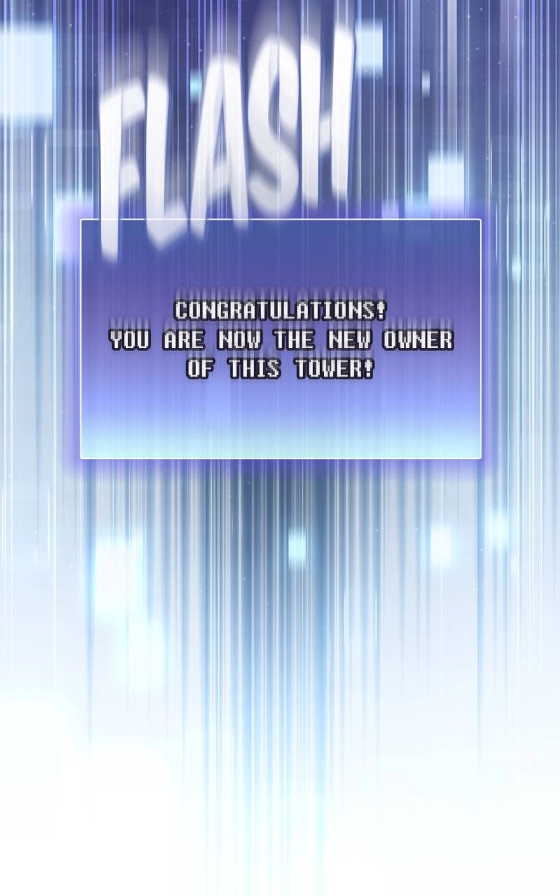 The Advanced Player of the Tutorial Tower Chapter 159 - Page 10
