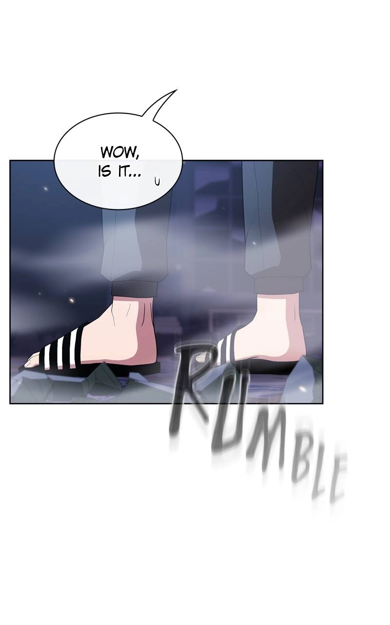 The Advanced Player of the Tutorial Tower Chapter 159 - Page 12