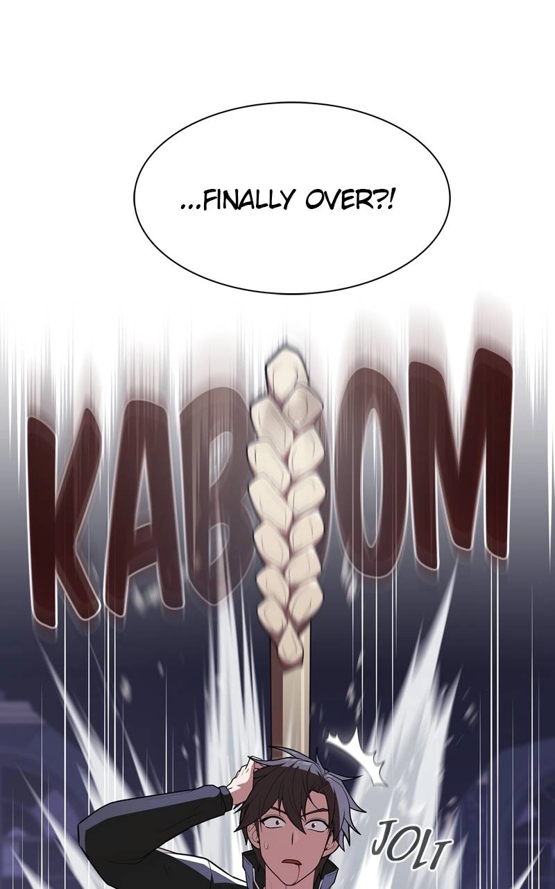 The Advanced Player of the Tutorial Tower Chapter 159 - Page 13