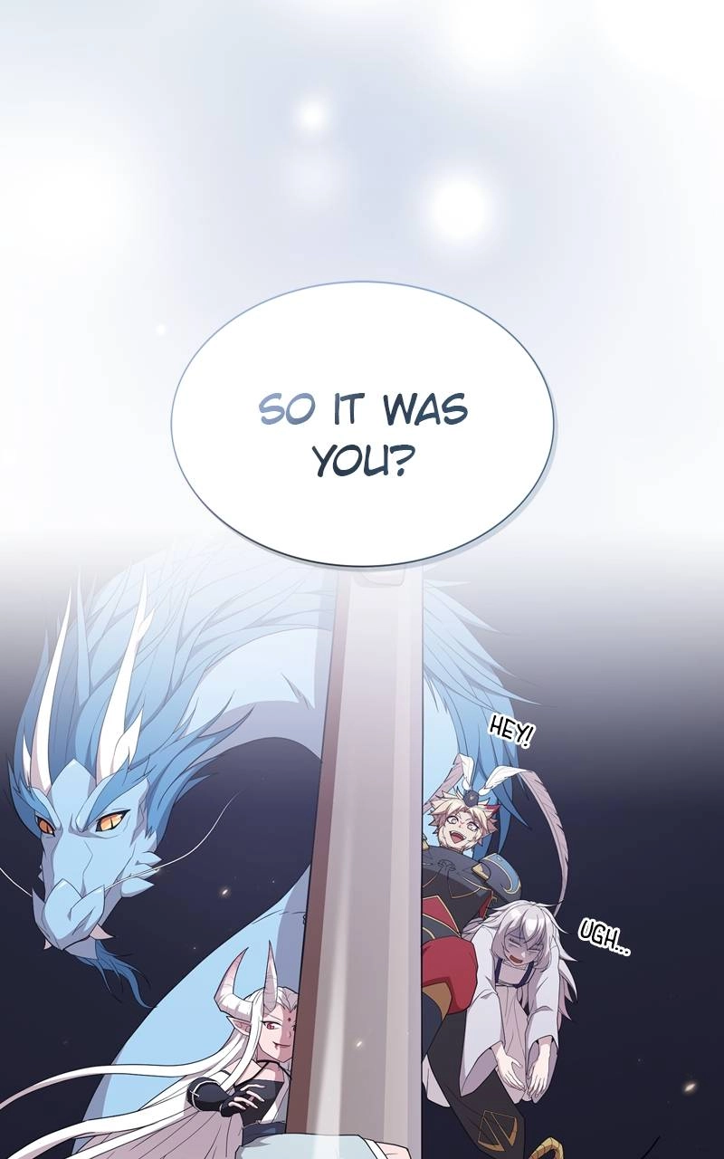 The Advanced Player of the Tutorial Tower Chapter 159 - Page 17