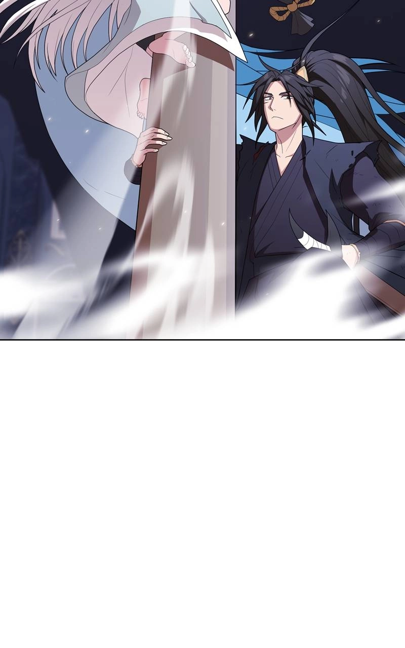 The Advanced Player of the Tutorial Tower Chapter 159 - Page 18