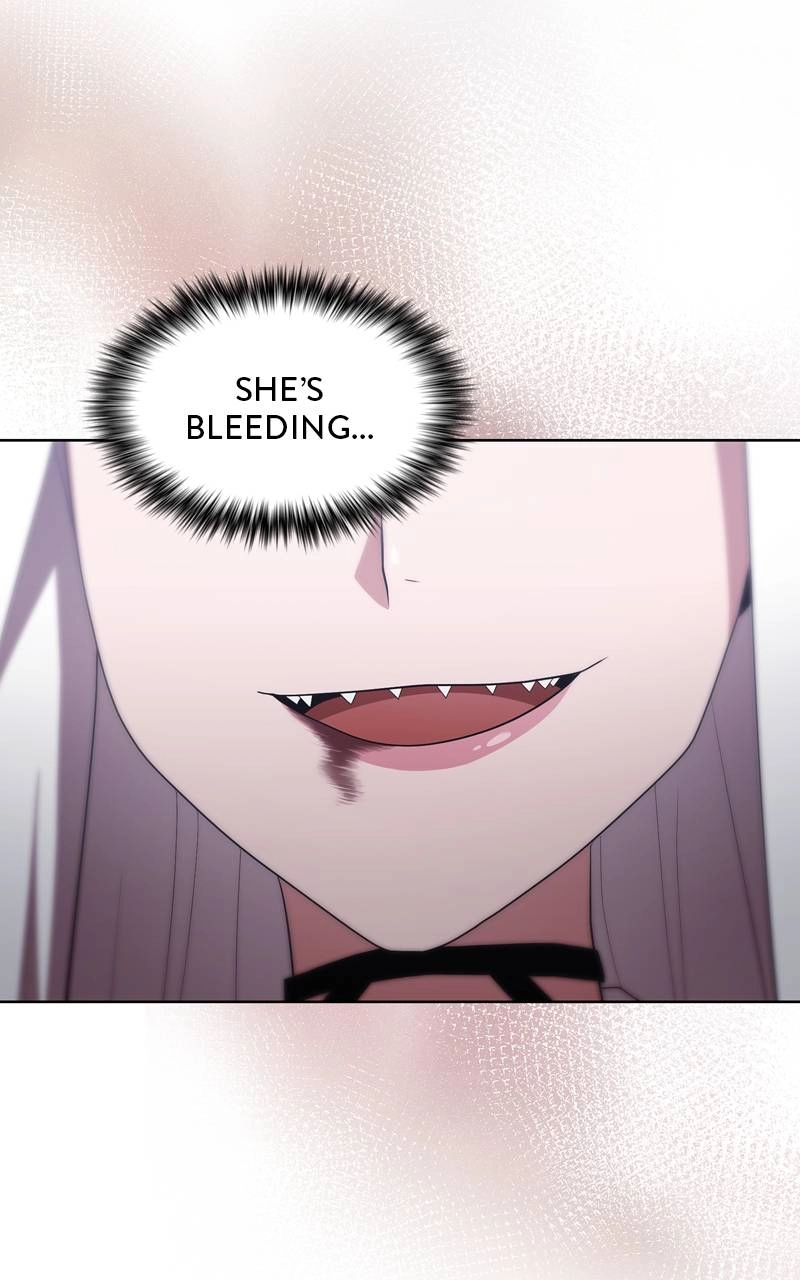 The Advanced Player of the Tutorial Tower Chapter 159 - Page 24
