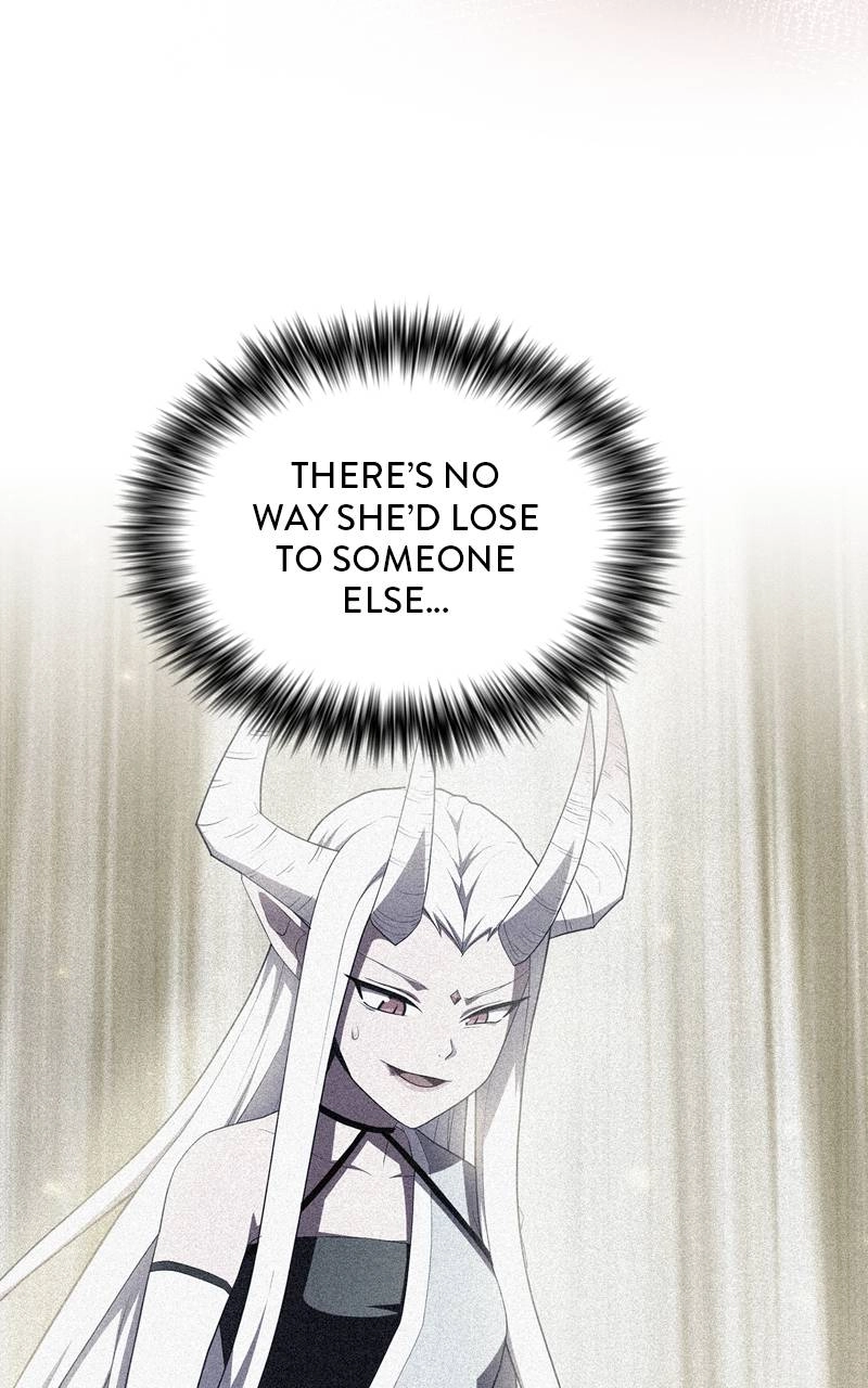 The Advanced Player of the Tutorial Tower Chapter 159 - Page 25
