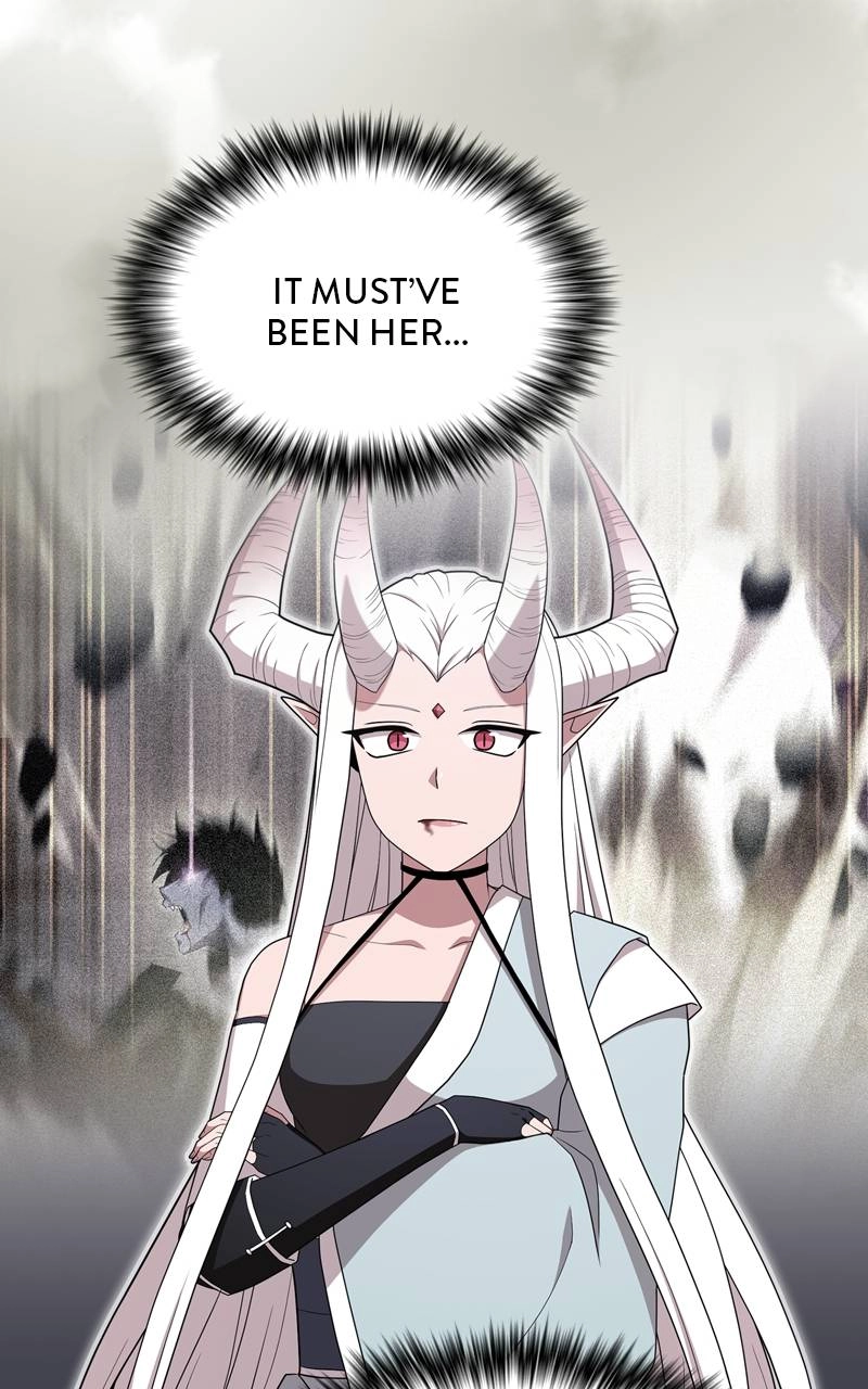 The Advanced Player of the Tutorial Tower Chapter 159 - Page 27