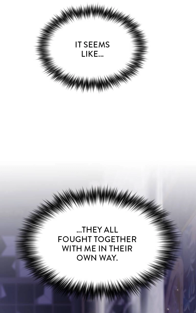 The Advanced Player of the Tutorial Tower Chapter 159 - Page 29