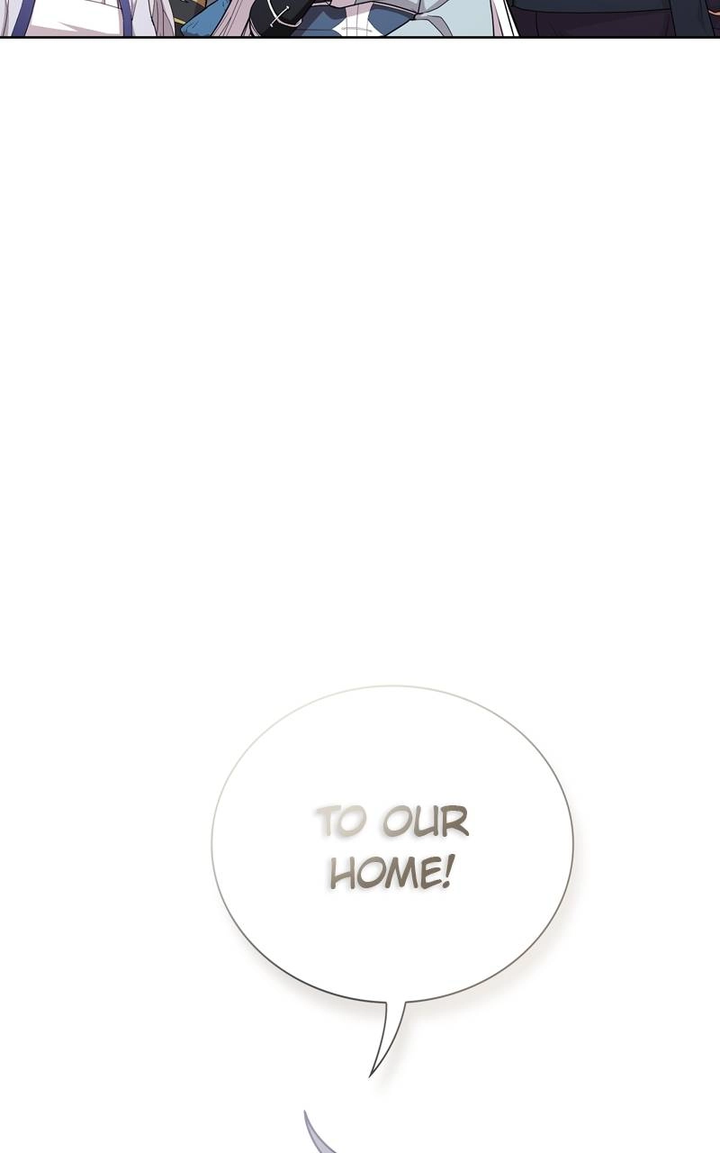 The Advanced Player of the Tutorial Tower Chapter 159 - Page 33