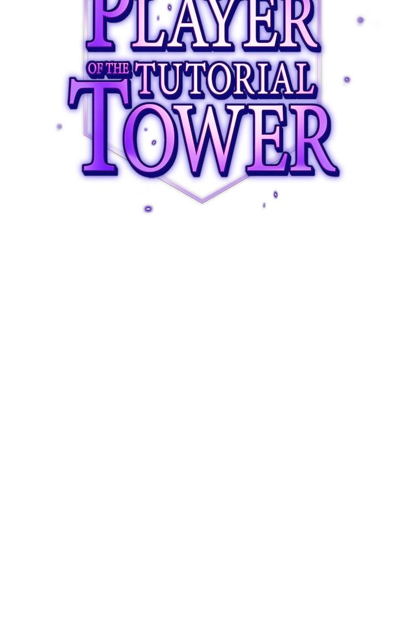 The Advanced Player of the Tutorial Tower Chapter 159 - Page 36