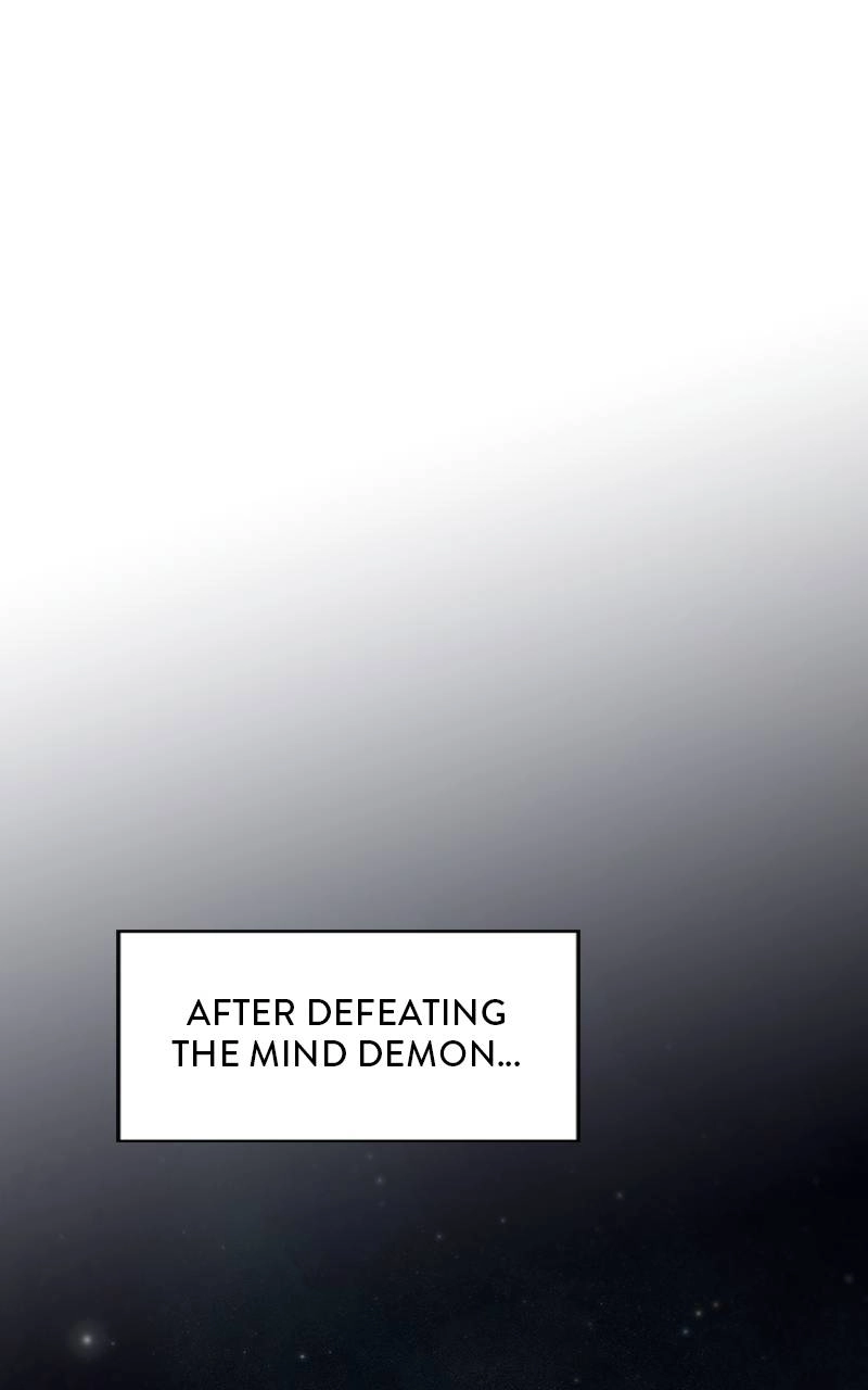 The Advanced Player of the Tutorial Tower Chapter 159 - Page 37