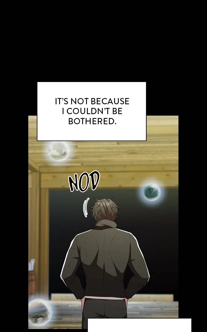 The Advanced Player of the Tutorial Tower Chapter 159 - Page 41