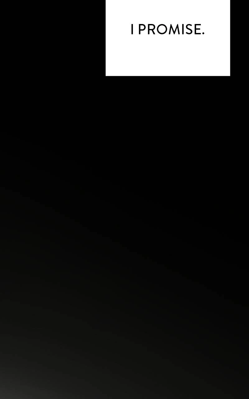 The Advanced Player of the Tutorial Tower Chapter 159 - Page 42