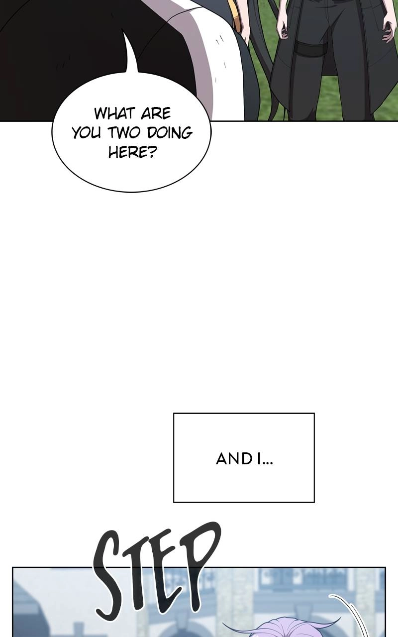 The Advanced Player of the Tutorial Tower Chapter 159 - Page 48