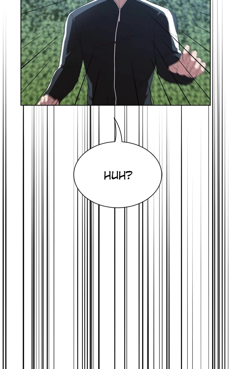 The Advanced Player of the Tutorial Tower Chapter 159 - Page 50
