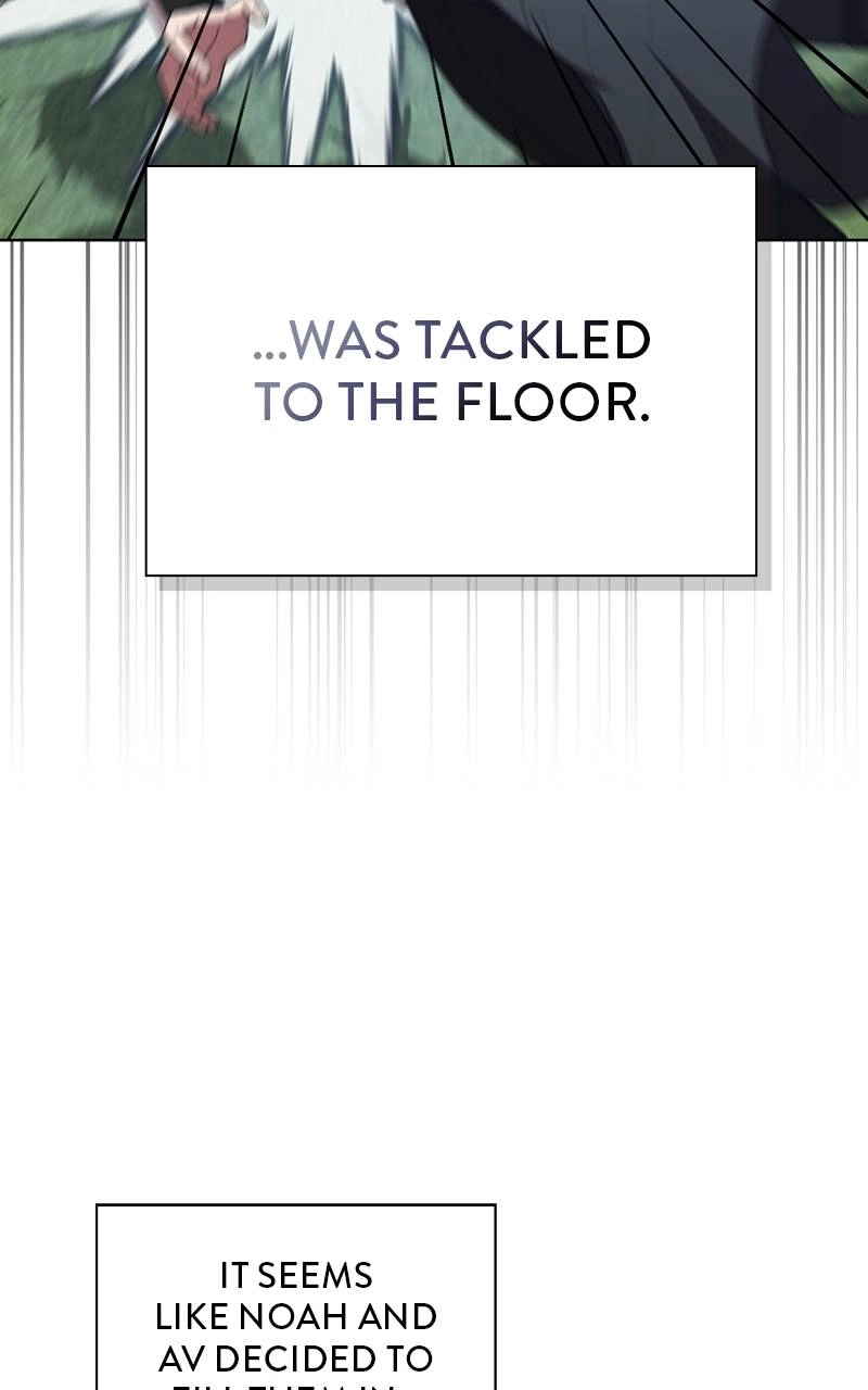 The Advanced Player of the Tutorial Tower Chapter 159 - Page 52