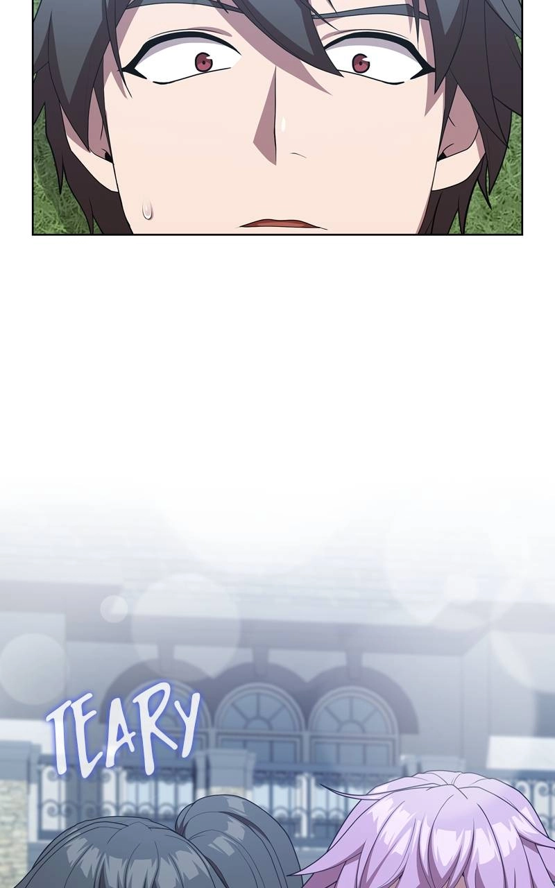 The Advanced Player of the Tutorial Tower Chapter 159 - Page 55