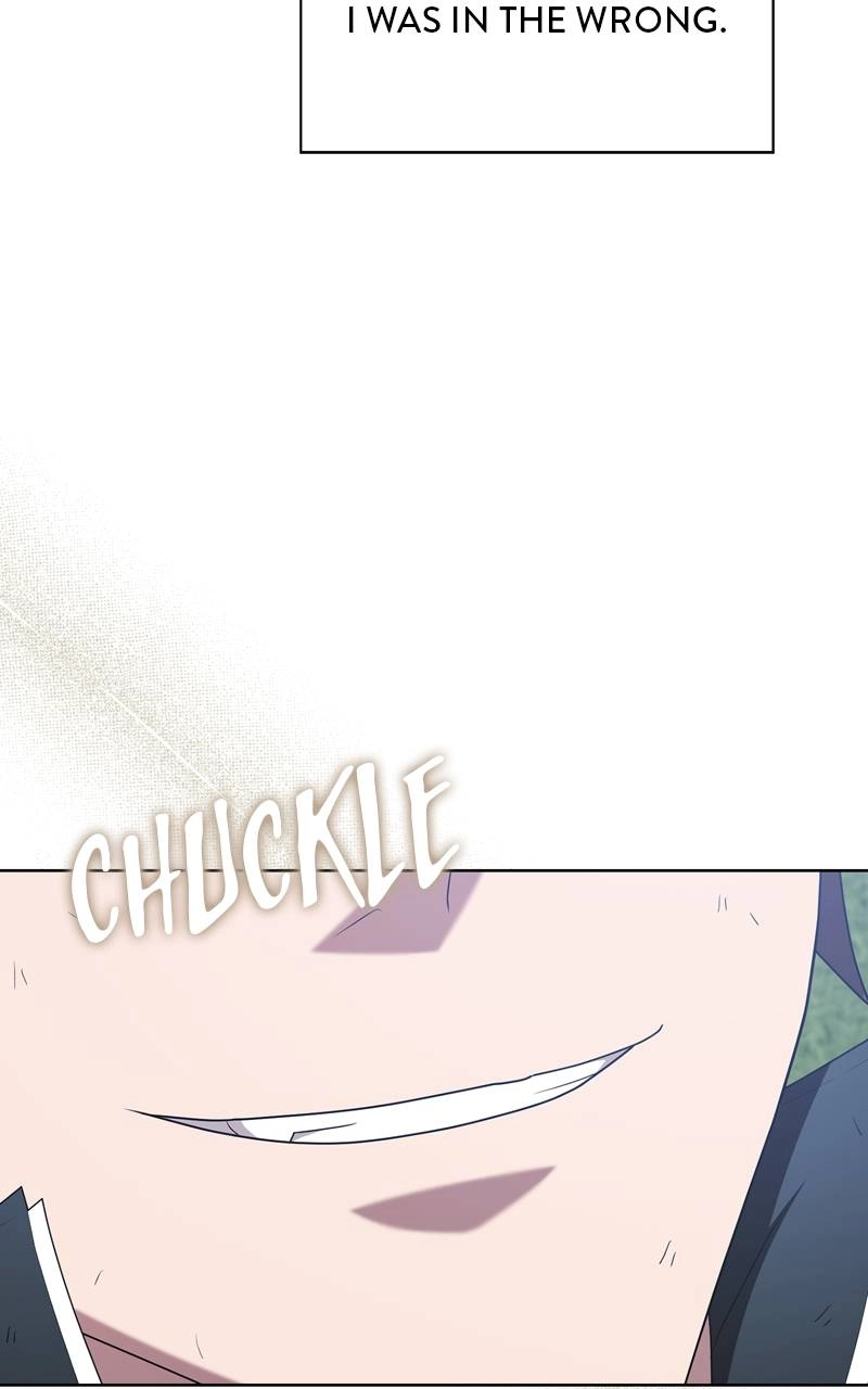 The Advanced Player of the Tutorial Tower Chapter 159 - Page 59