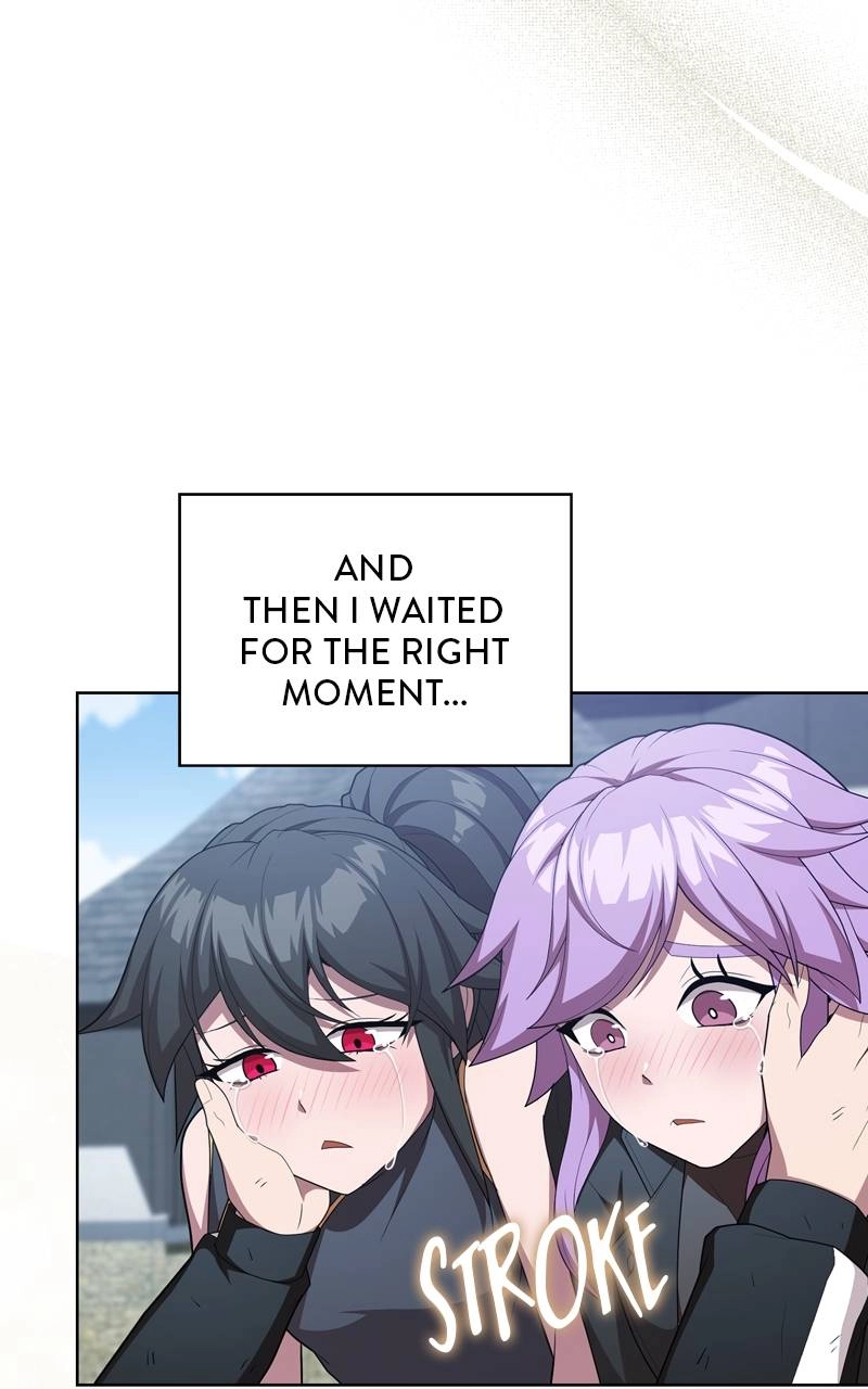 The Advanced Player of the Tutorial Tower Chapter 159 - Page 60