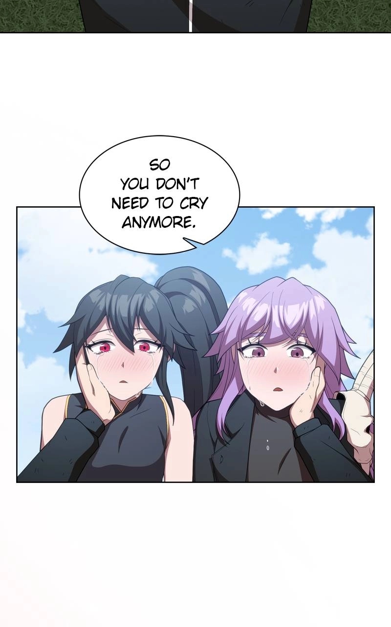 The Advanced Player of the Tutorial Tower Chapter 159 - Page 63