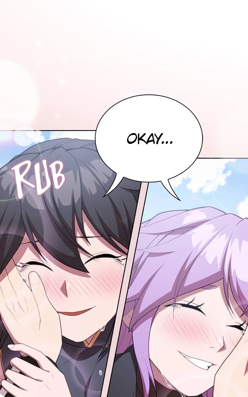 The Advanced Player of the Tutorial Tower Chapter 159 - Page 64
