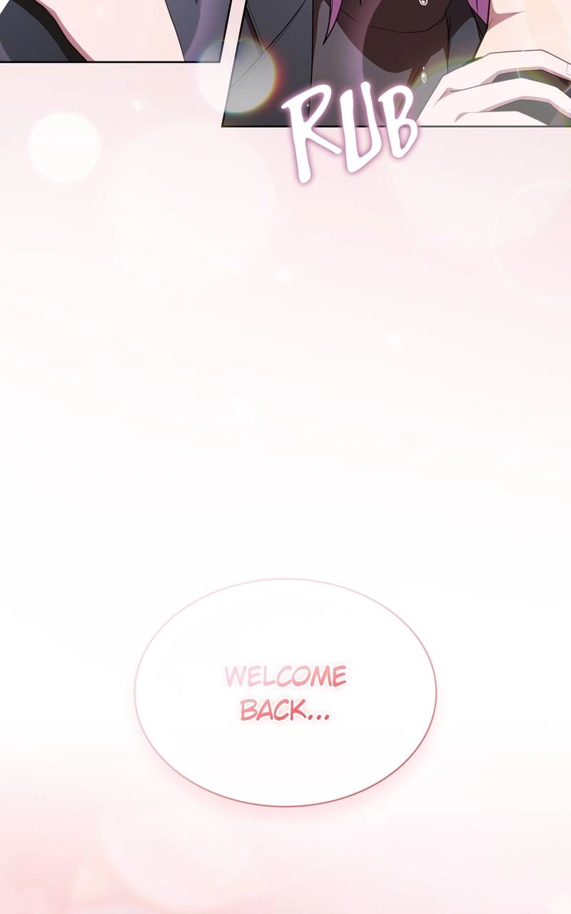 The Advanced Player of the Tutorial Tower Chapter 159 - Page 65