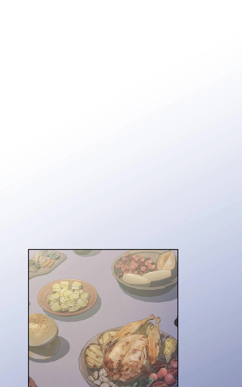 The Advanced Player of the Tutorial Tower Chapter 159 - Page 69