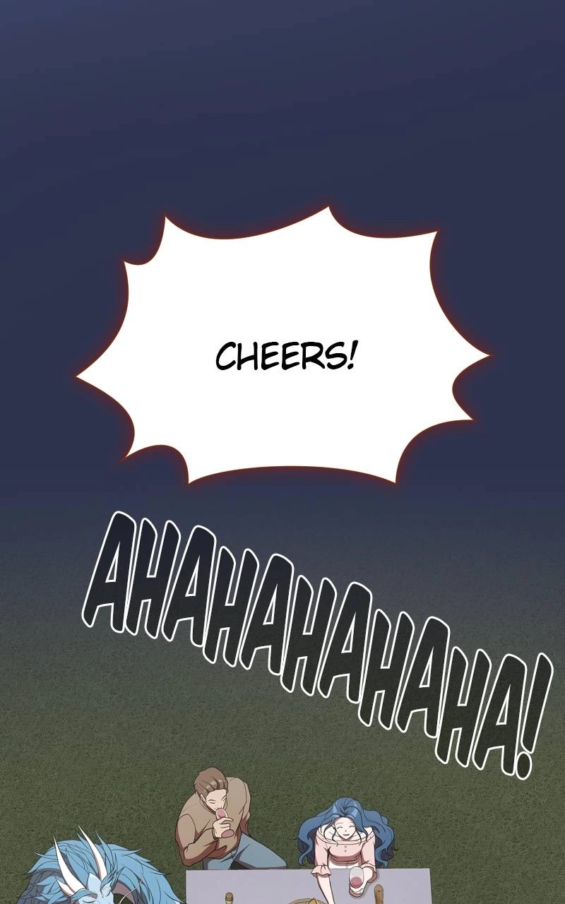 The Advanced Player of the Tutorial Tower Chapter 159 - Page 71