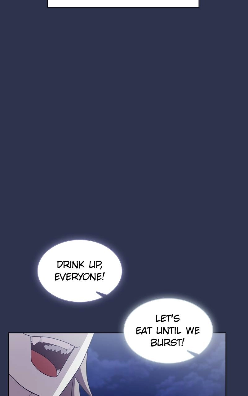 The Advanced Player of the Tutorial Tower Chapter 159 - Page 73