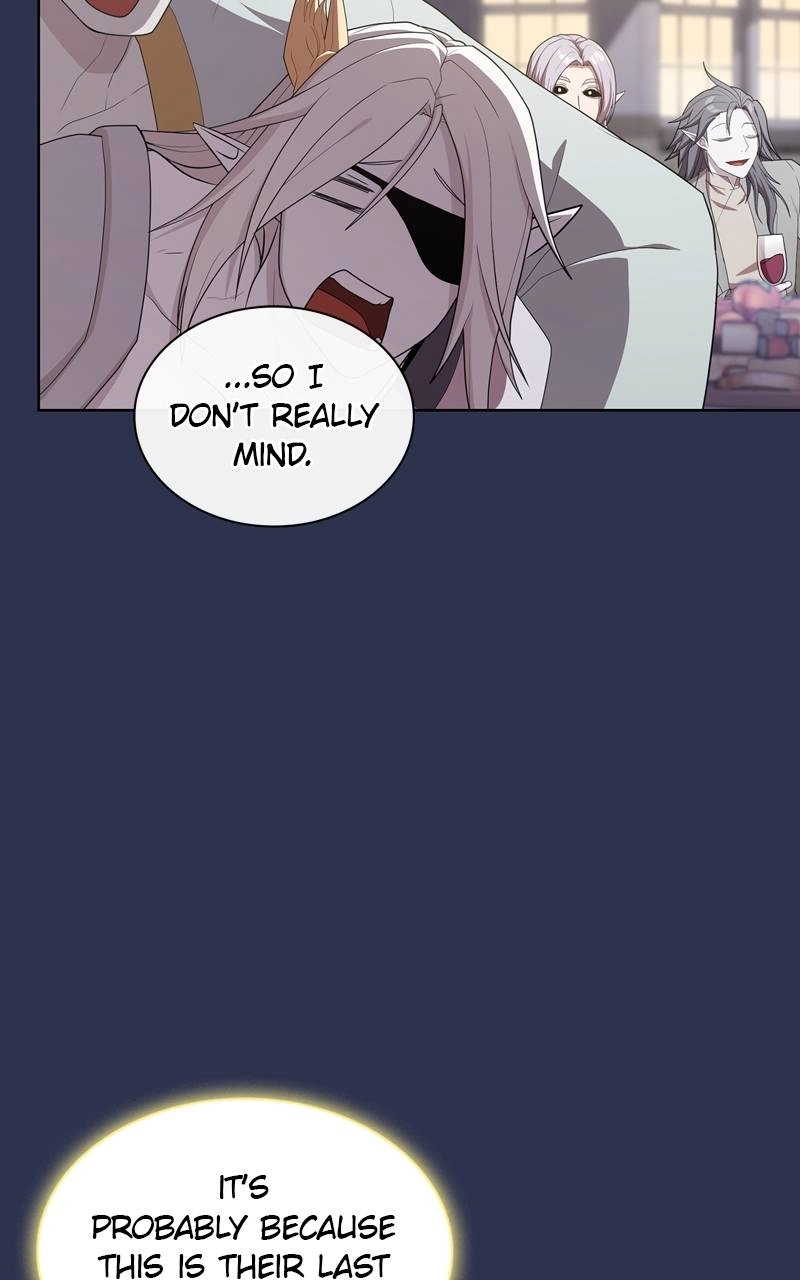 The Advanced Player of the Tutorial Tower Chapter 159 - Page 76