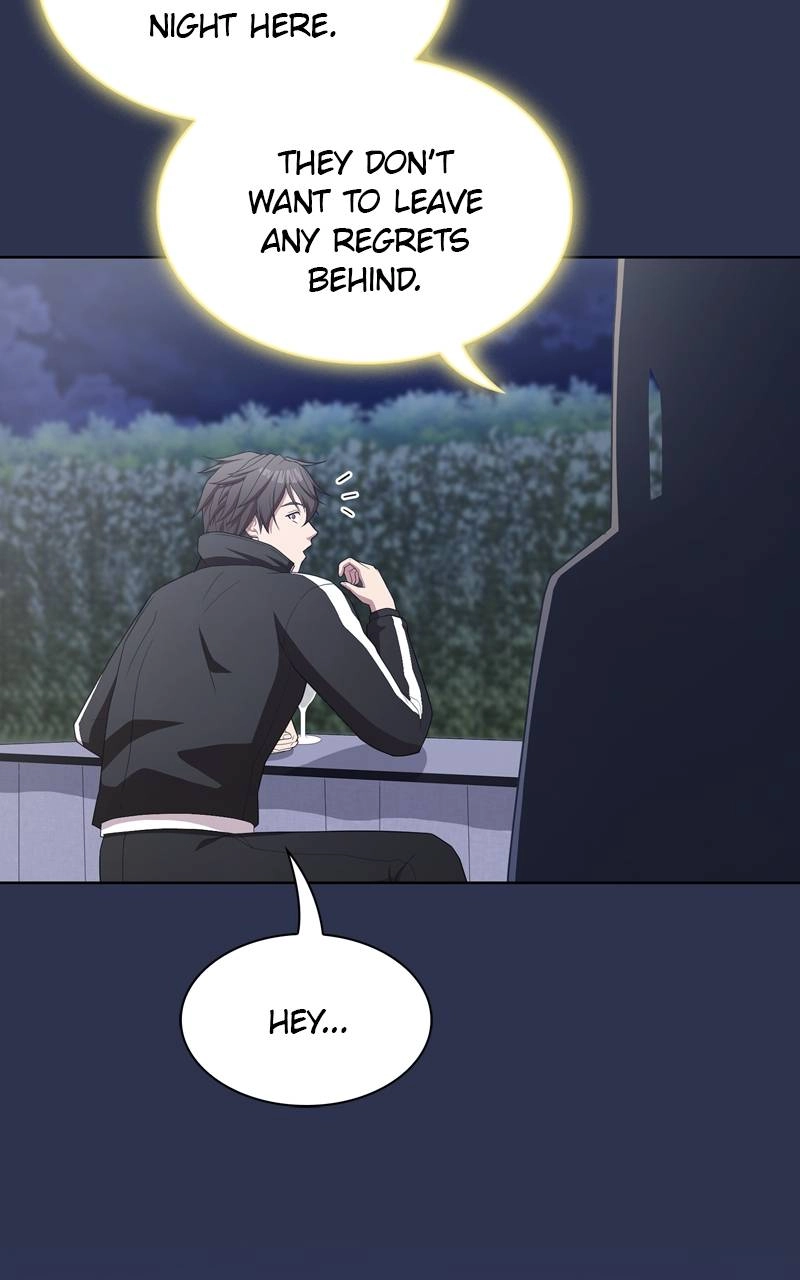 The Advanced Player of the Tutorial Tower Chapter 159 - Page 77