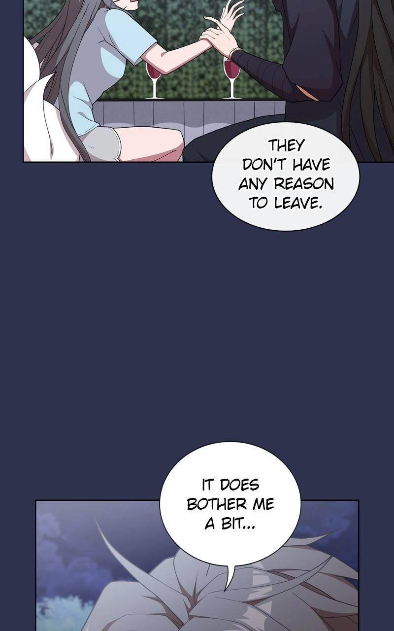 The Advanced Player of the Tutorial Tower Chapter 159 - Page 84