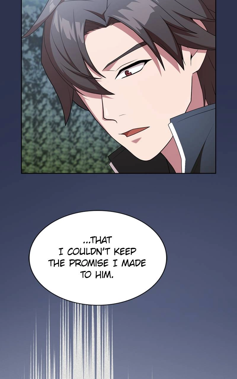 The Advanced Player of the Tutorial Tower Chapter 159 - Page 85