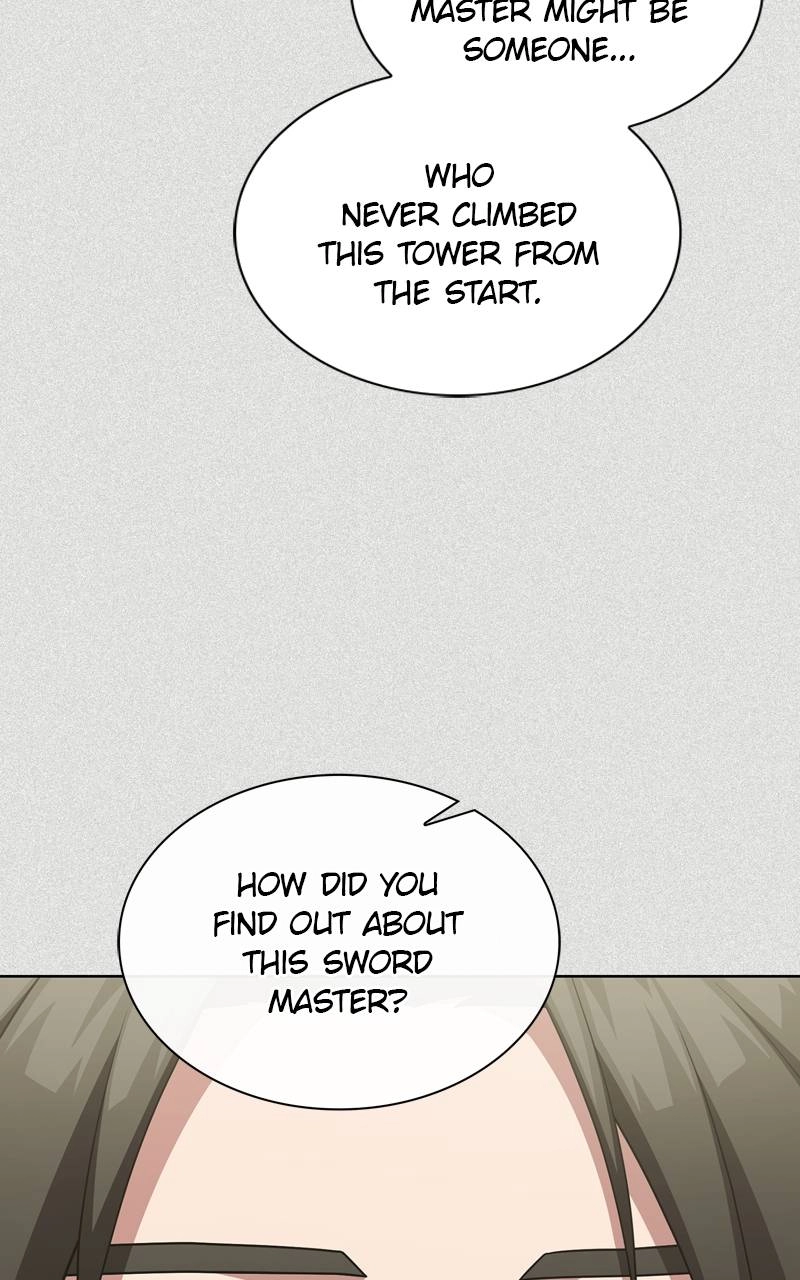 The Advanced Player of the Tutorial Tower Chapter 159 - Page 88