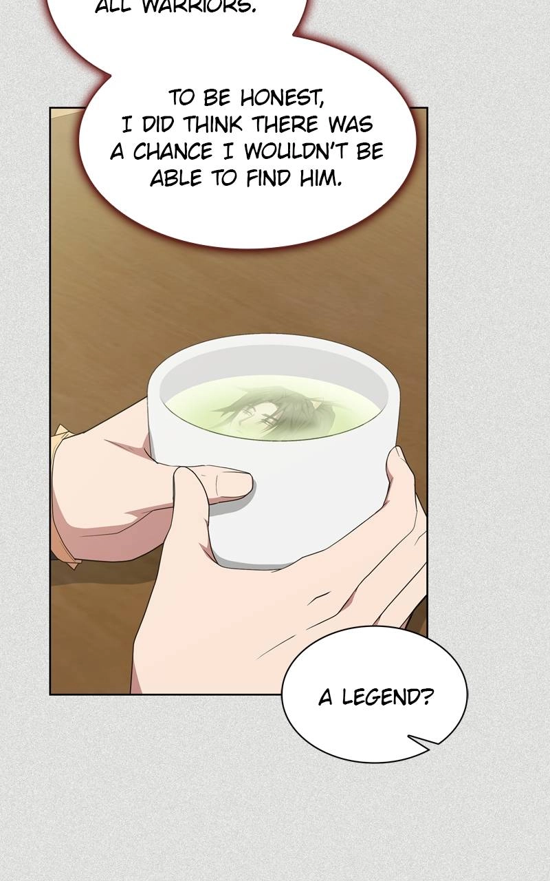 The Advanced Player of the Tutorial Tower Chapter 159 - Page 90