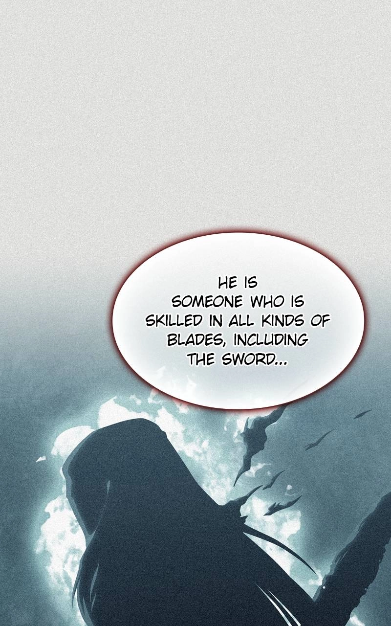 The Advanced Player of the Tutorial Tower Chapter 159 - Page 91