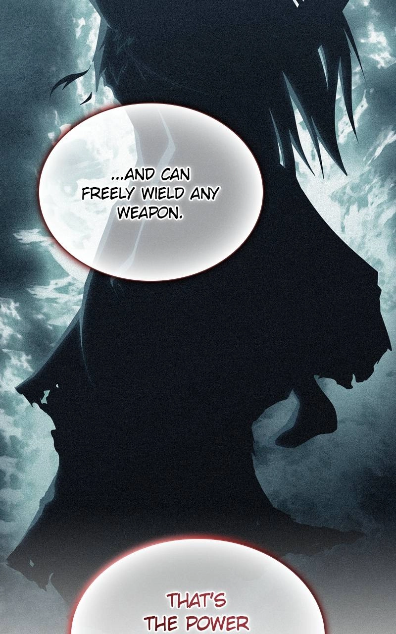 The Advanced Player of the Tutorial Tower Chapter 159 - Page 92