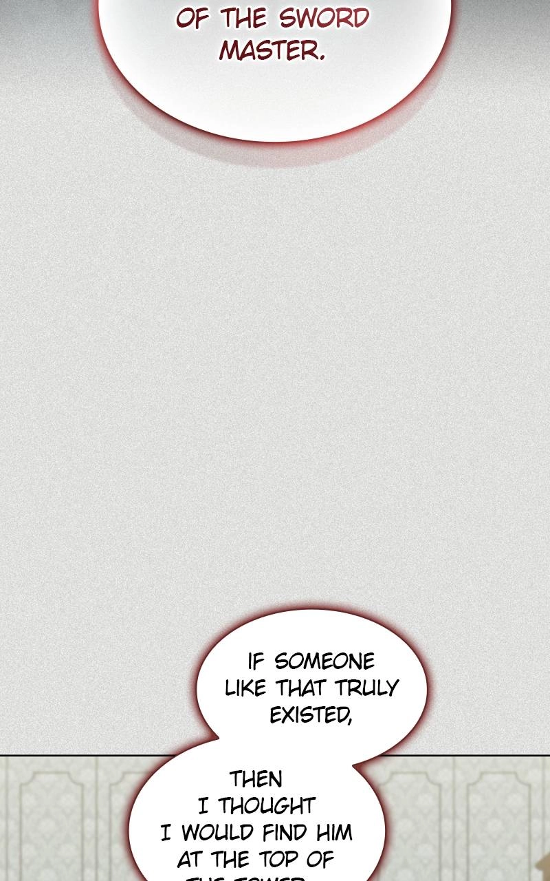 The Advanced Player of the Tutorial Tower Chapter 159 - Page 93