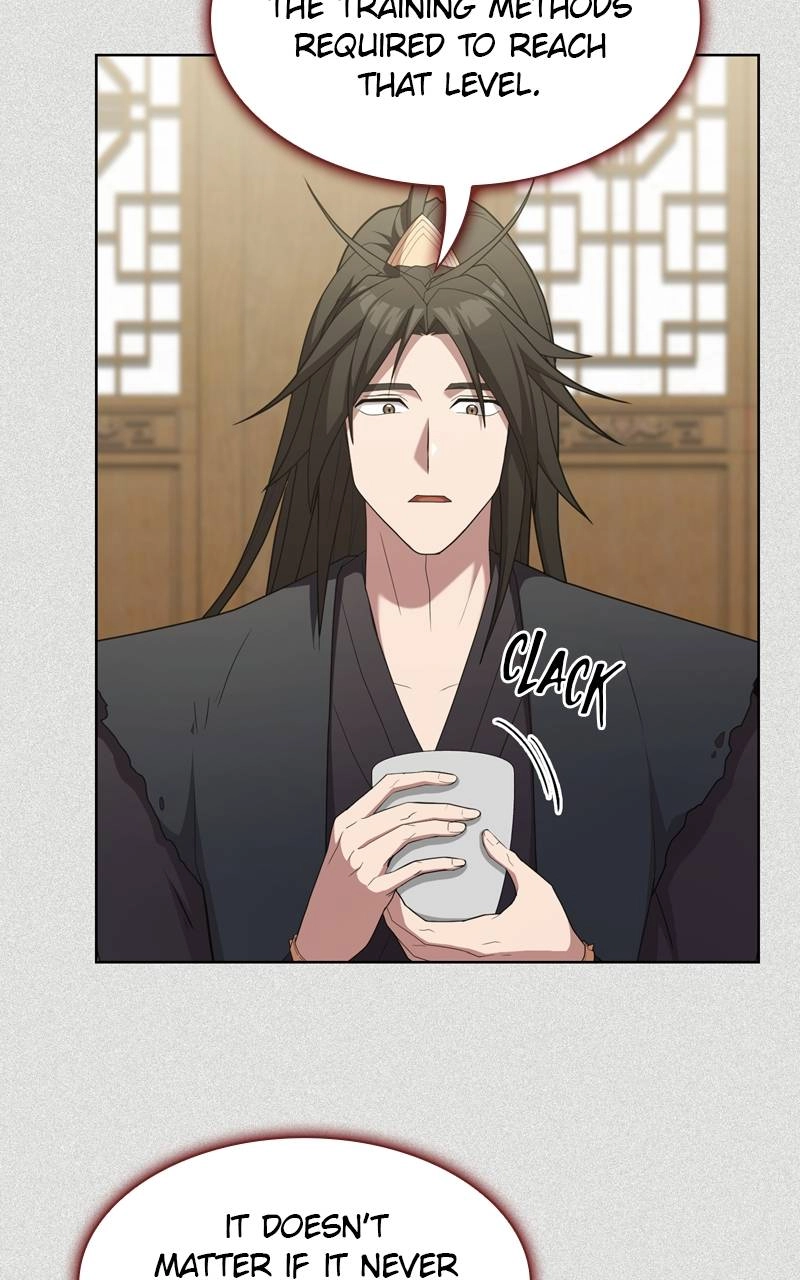 The Advanced Player of the Tutorial Tower Chapter 159 - Page 95