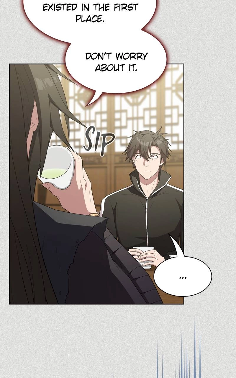 The Advanced Player of the Tutorial Tower Chapter 159 - Page 96
