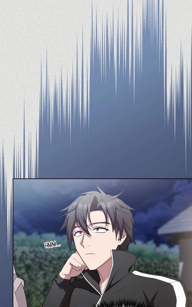 The Advanced Player of the Tutorial Tower Chapter 159 - Page 97