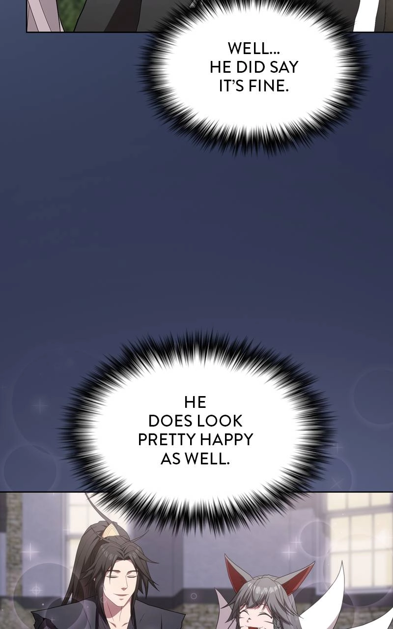The Advanced Player of the Tutorial Tower Chapter 159 - Page 98