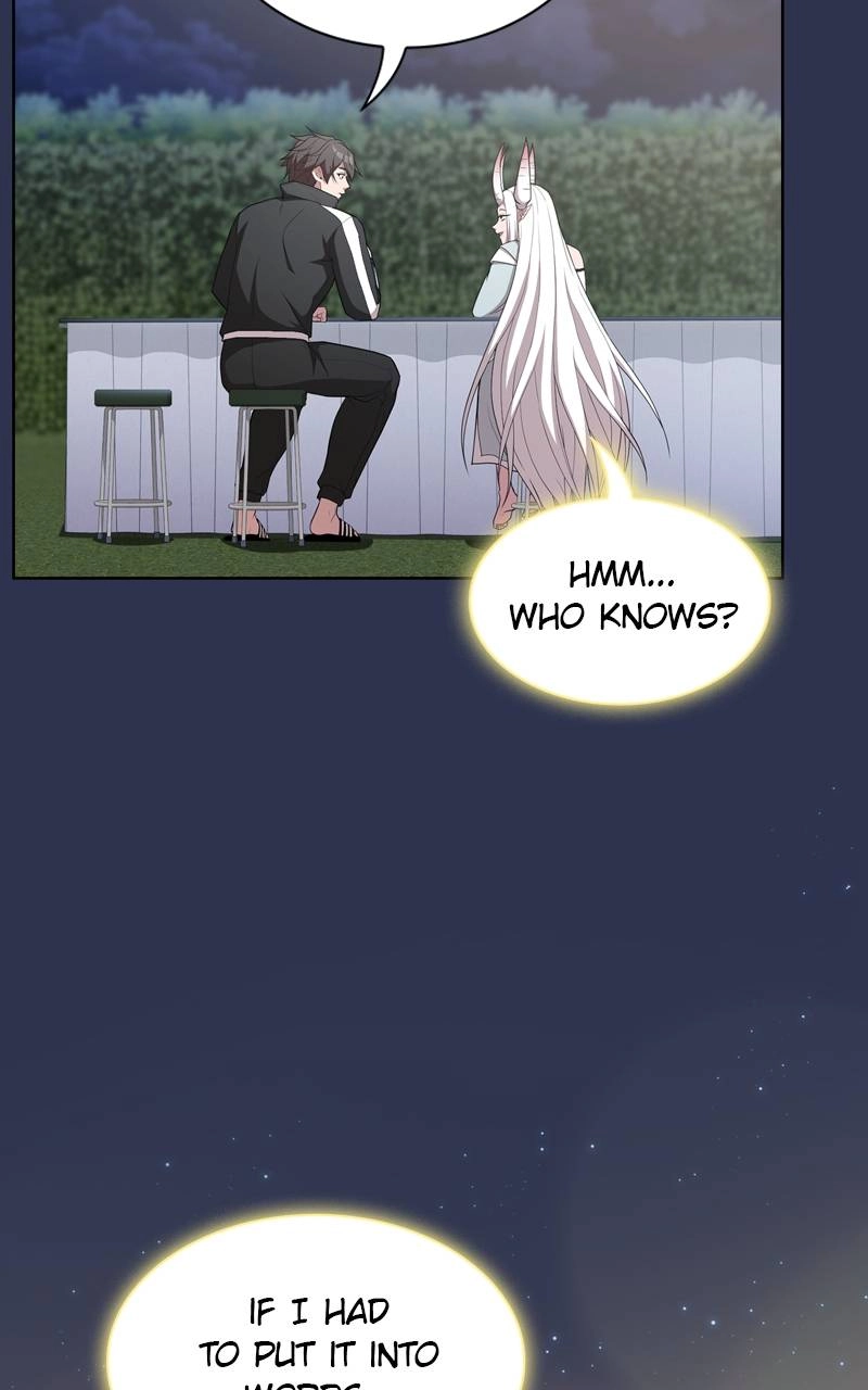 The Advanced Player of the Tutorial Tower Chapter 159 - Page 100