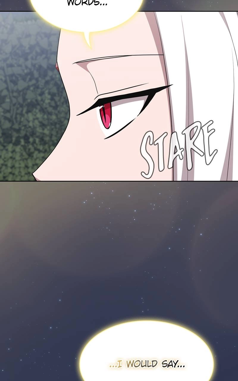 The Advanced Player of the Tutorial Tower Chapter 159 - Page 101