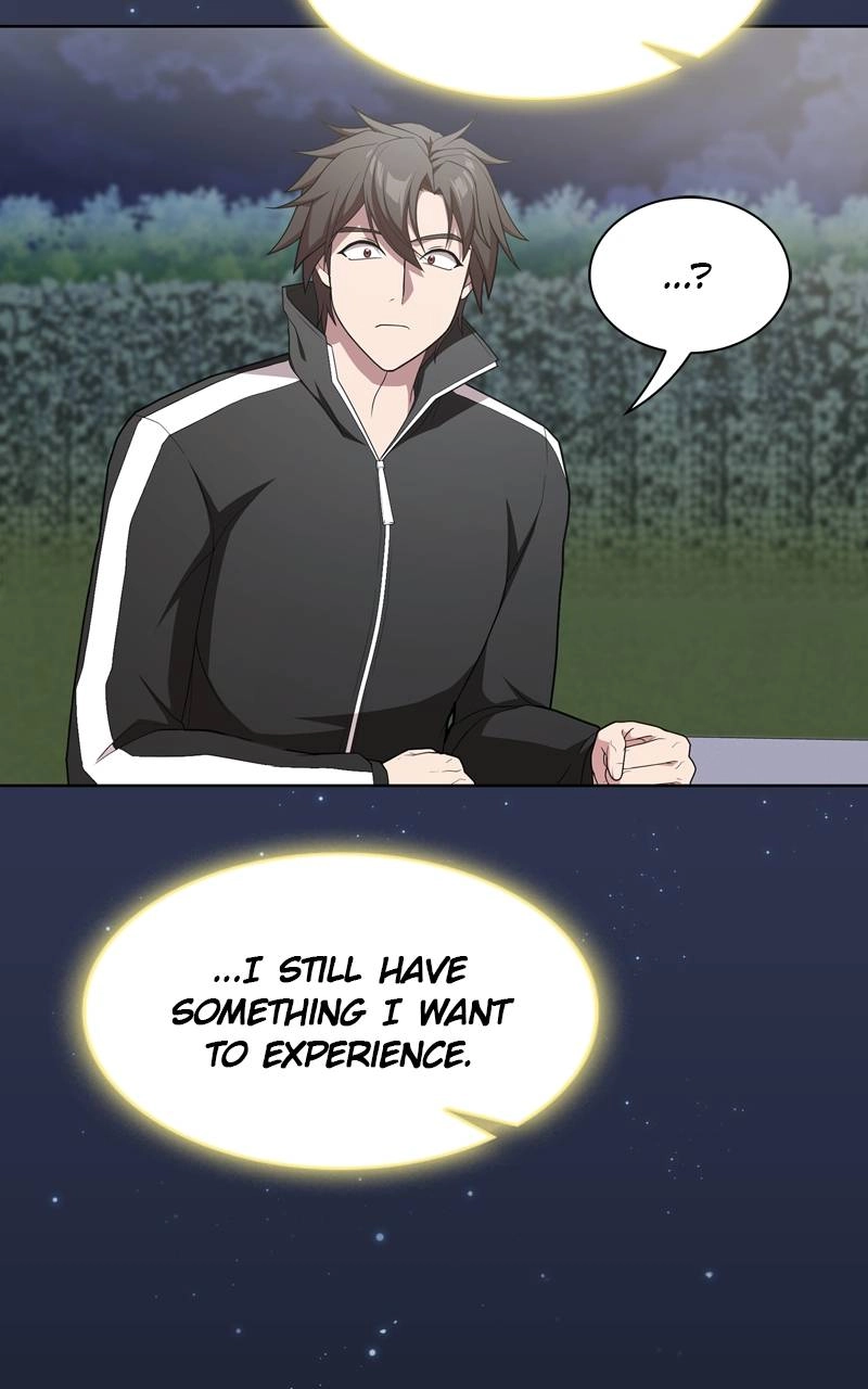 The Advanced Player of the Tutorial Tower Chapter 159 - Page 102
