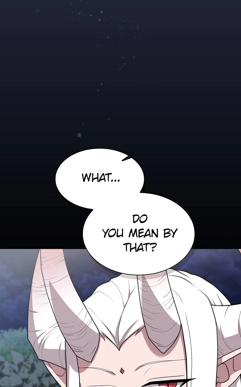 The Advanced Player of the Tutorial Tower Chapter 159 - Page 103