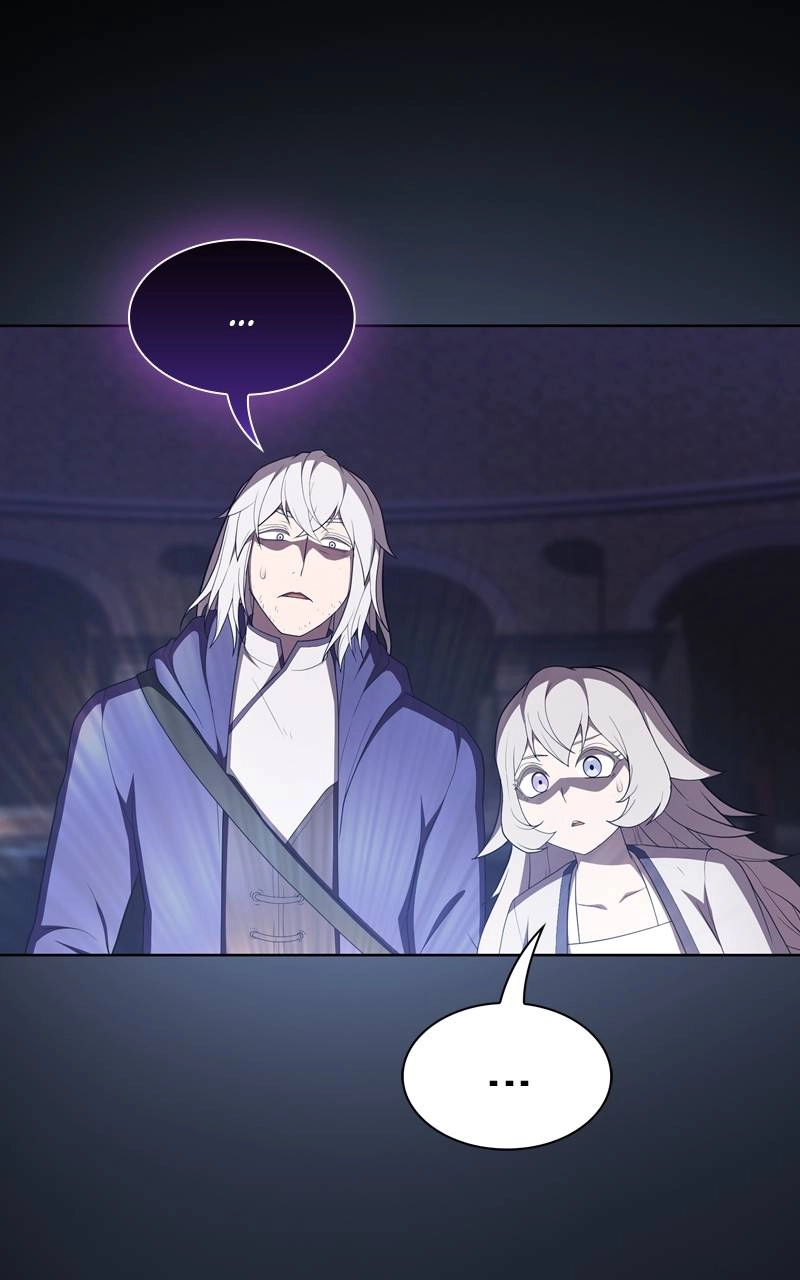 The Advanced Player of the Tutorial Tower Chapter 159 - Page 106