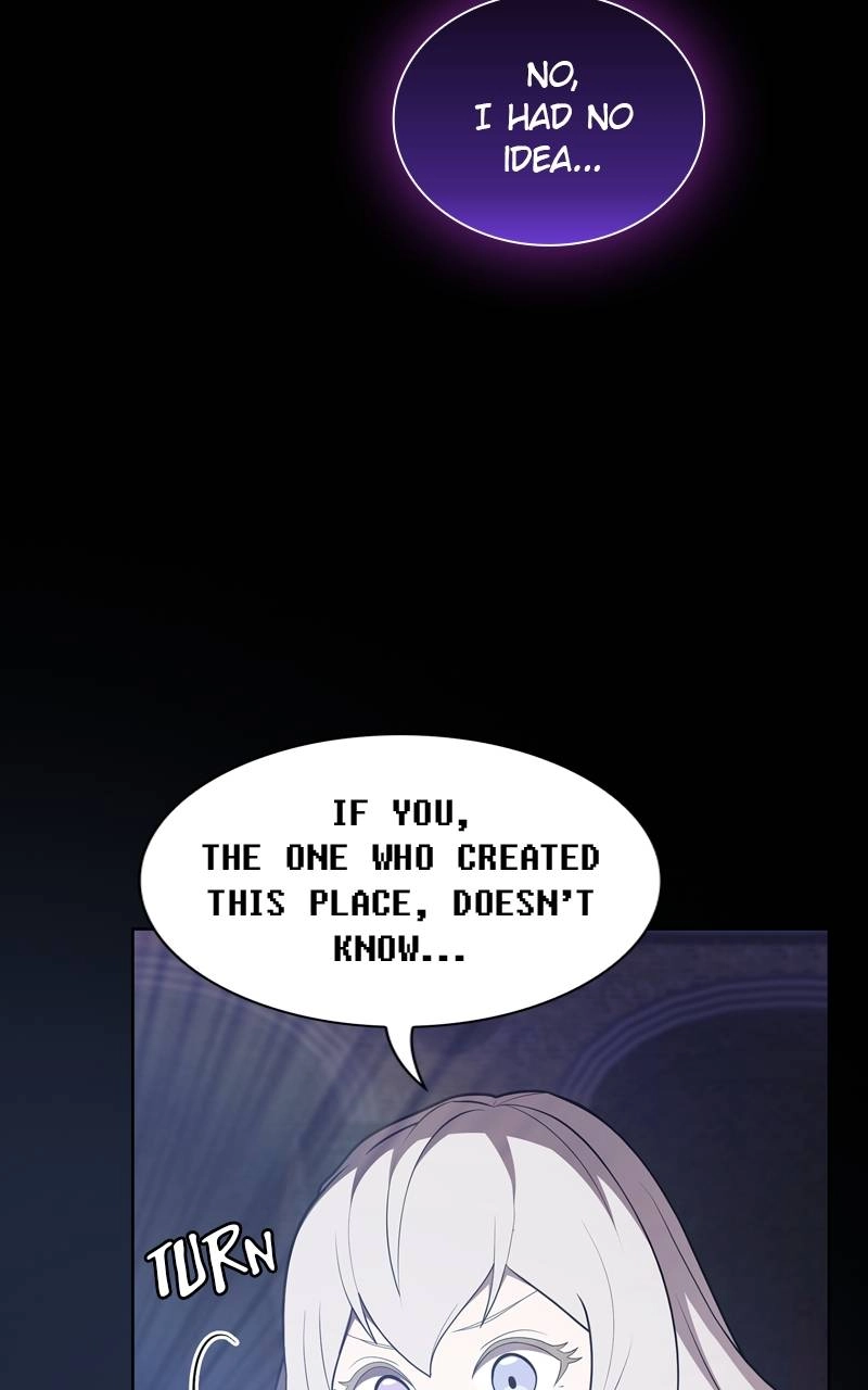 The Advanced Player of the Tutorial Tower Chapter 159 - Page 108