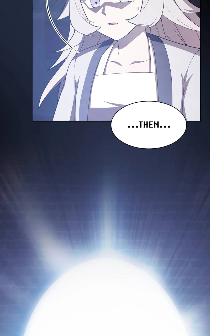 The Advanced Player of the Tutorial Tower Chapter 159 - Page 109