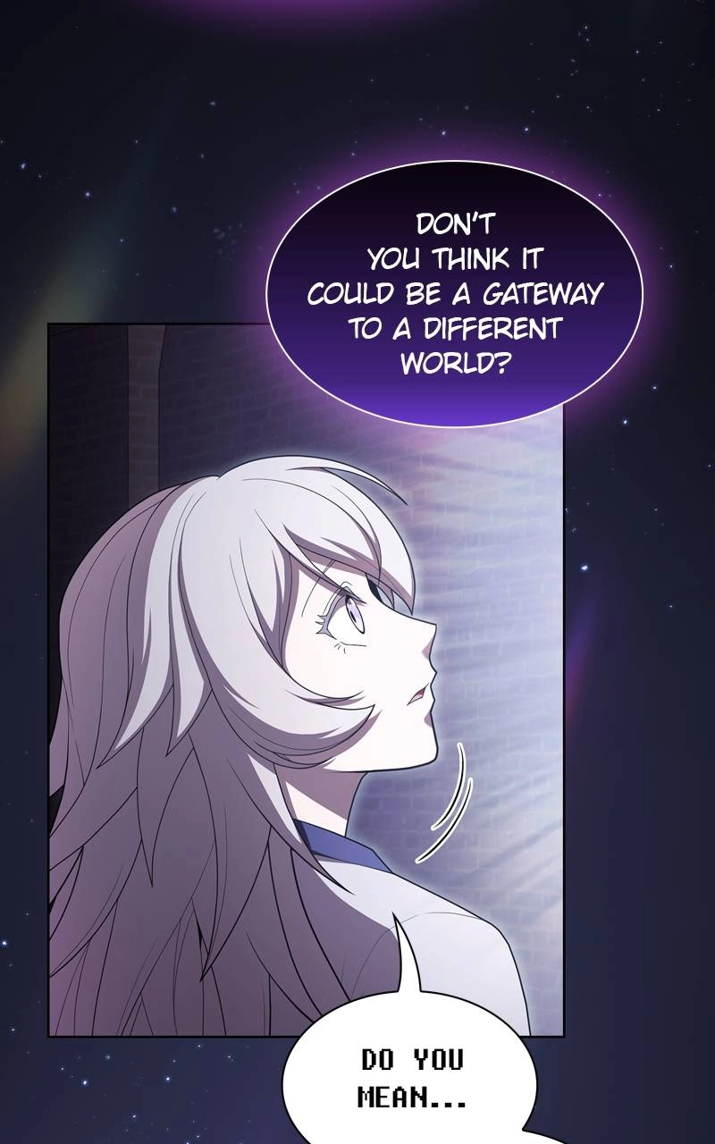 The Advanced Player of the Tutorial Tower Chapter 160 - Page 3