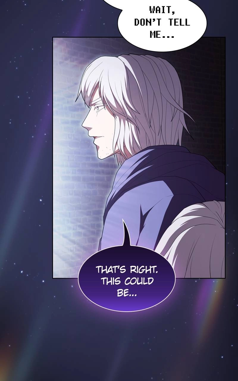 The Advanced Player of the Tutorial Tower Chapter 160 - Page 4