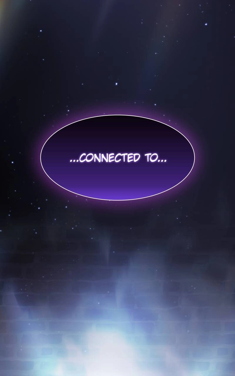 The Advanced Player of the Tutorial Tower Chapter 160 - Page 5